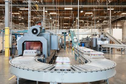 Systems-automation-img