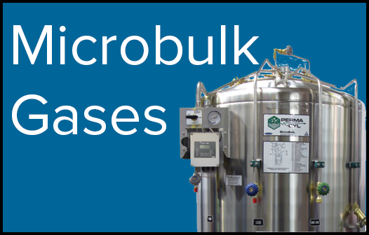 Microbulk