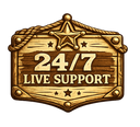 Support