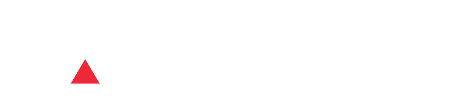 Amermin