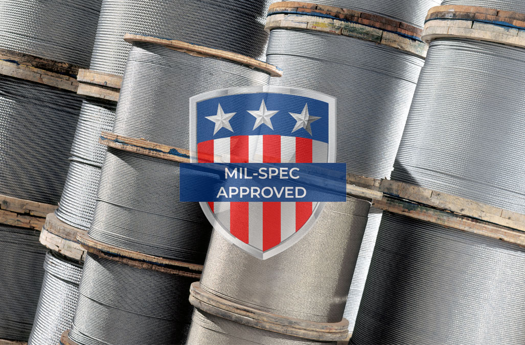 Cable and Cabling Manufacturer