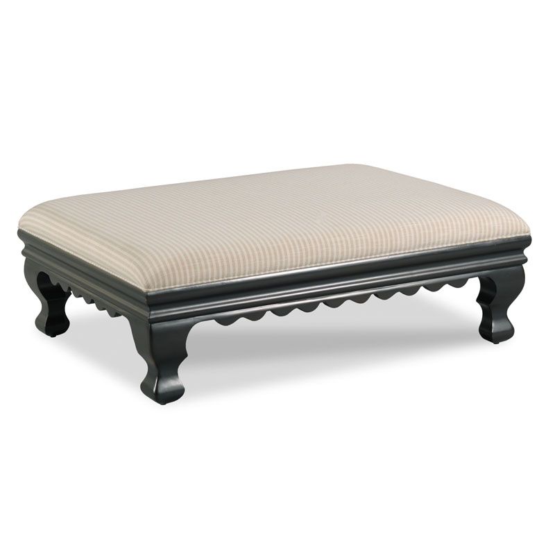 Cintra Ottoman