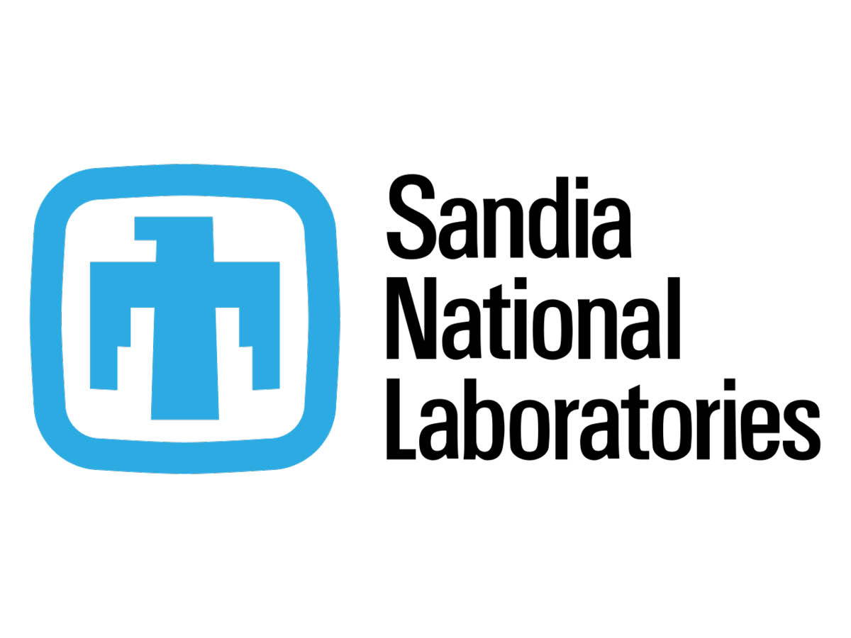 Sandia National Laboratories