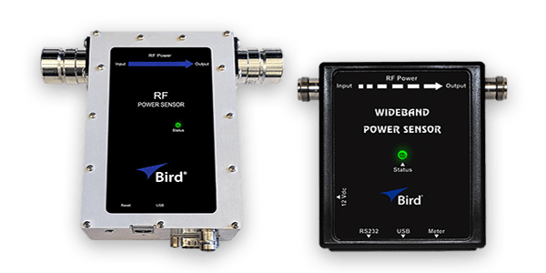 Rf-sensors-600x300