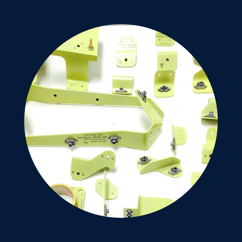 Jcr_brackets_aerospace