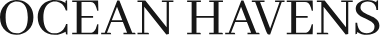 Client-Image