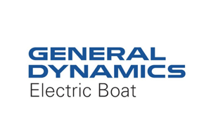 Electric Boat