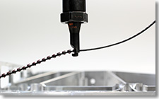 Part Assembly