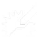 Icons-weldng