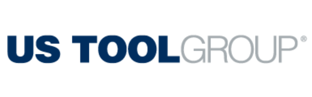 JLab_logo_white1 (3)