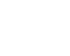Value-Added Engineering