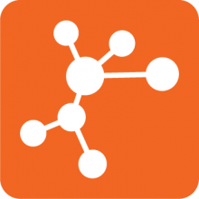 Molecular Biology