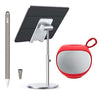 More Products