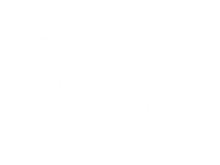 Jane Street