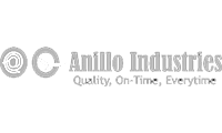 Anillo Industries