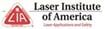 Laser-institute-of-america