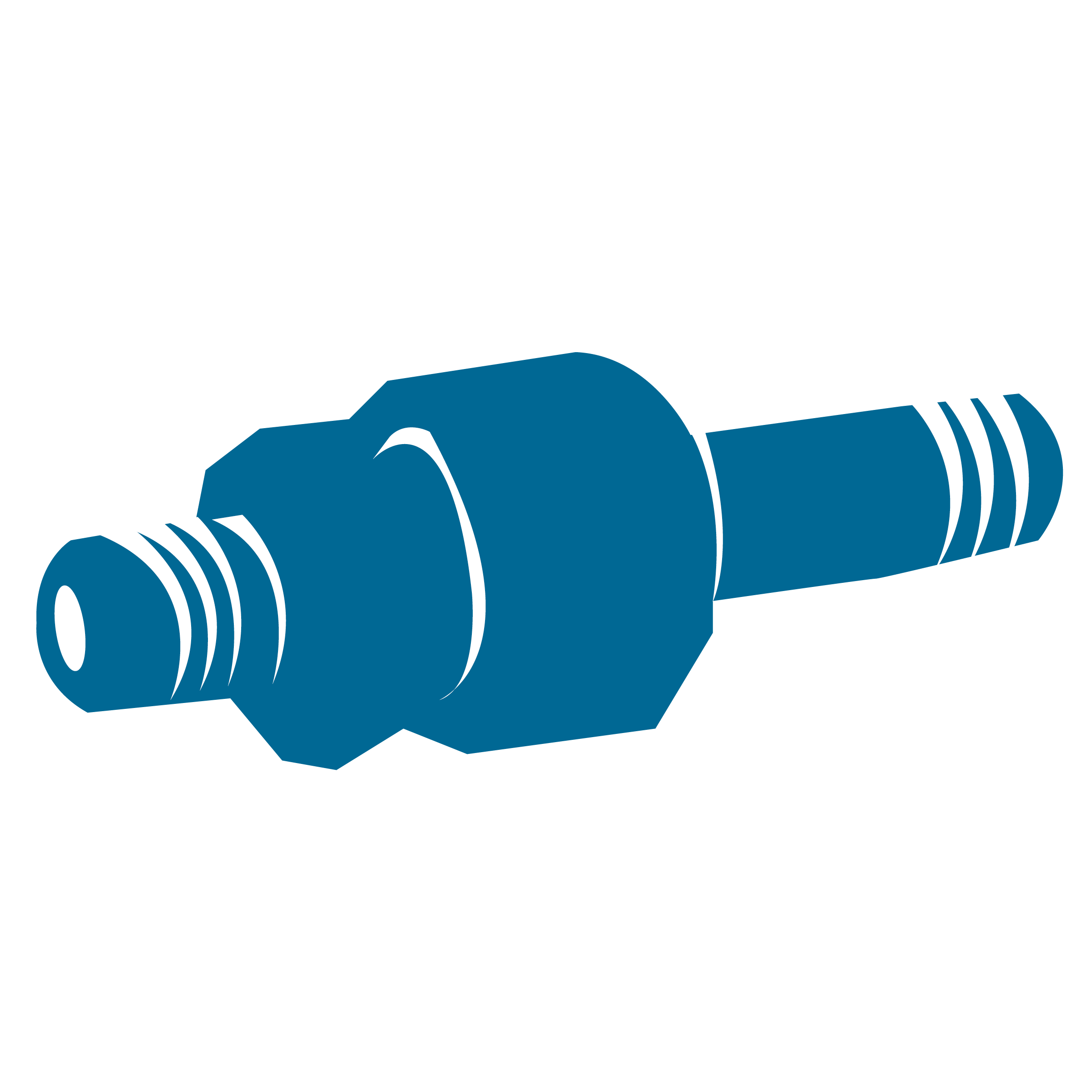 Manifold_One