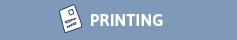 Printing