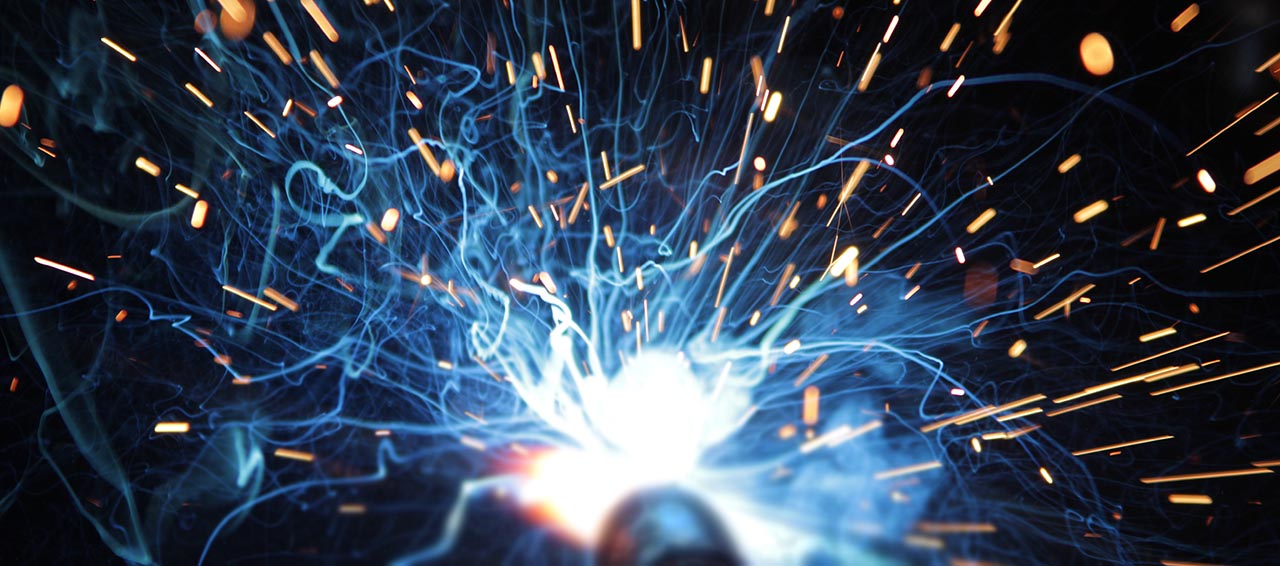 Laser Welding Services