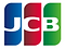 Jcb