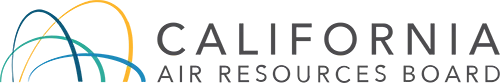 Carb-logo3