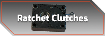 Ratchet Clutches