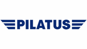 Pilatus