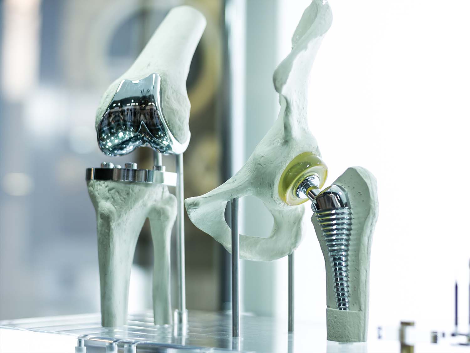 Medical