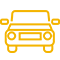 Automotive