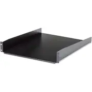 Servers