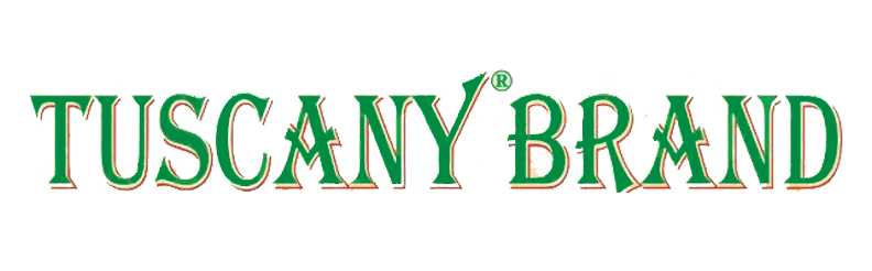 Tuscany Brand