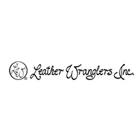 Leather-Wranglers