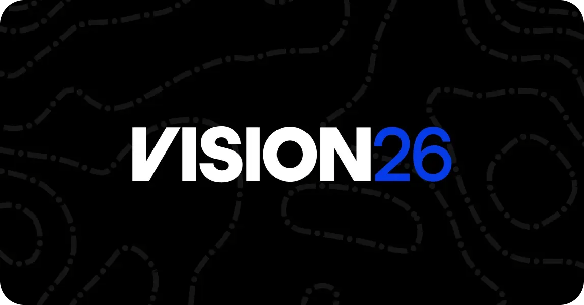 Vision26-Resources