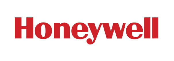 Honeywell-transparent