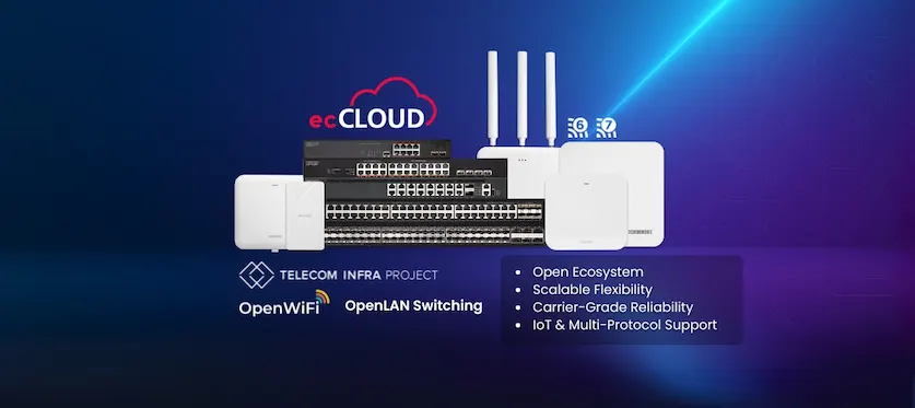 HOME-Wired-and-Wireless