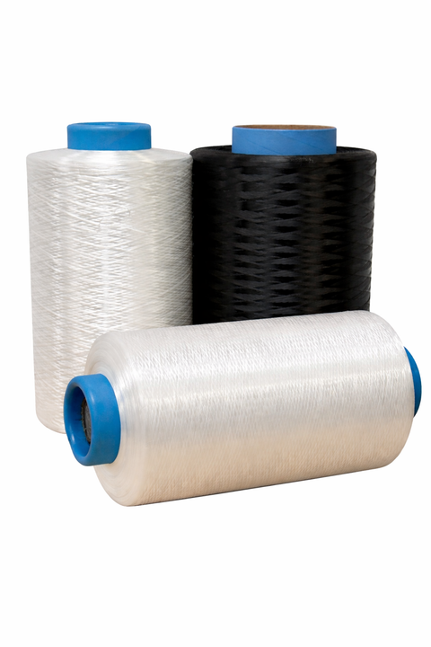 Spectra® UHMWPE