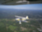 Airplane