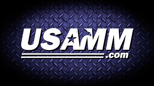 USWAG Builder