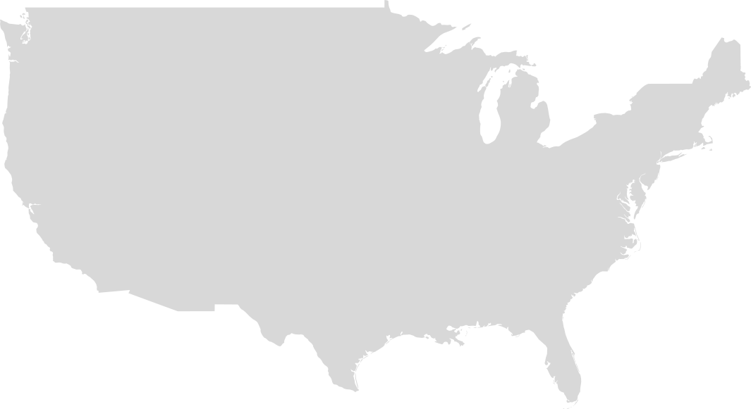 Slider 4a US