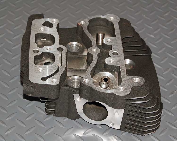 Automotive