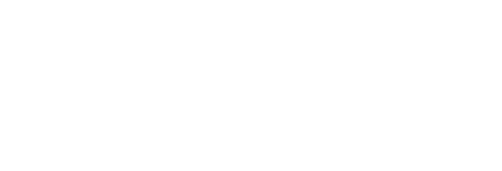 Wound