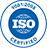Iso
