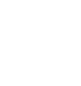 Girls