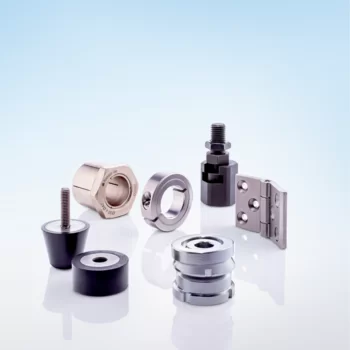 Machine Elements