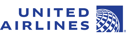 United Airlines
