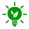 Green Energy