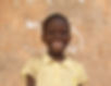 Local Village Girl
