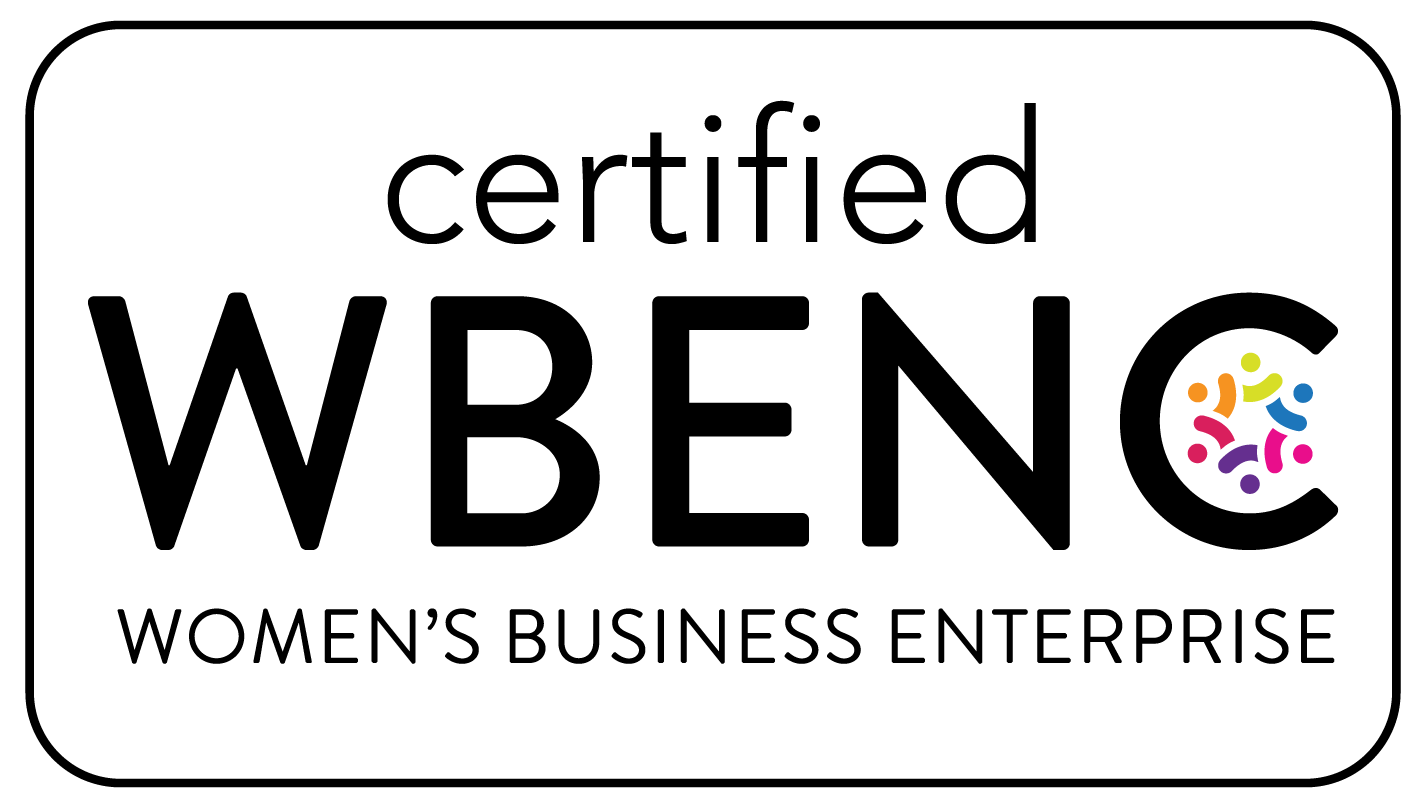 Wbenc