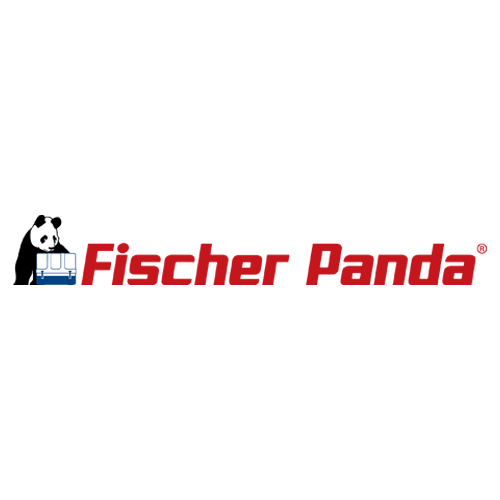 Fischer Panda