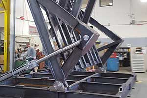 Renewable Energy Equipment